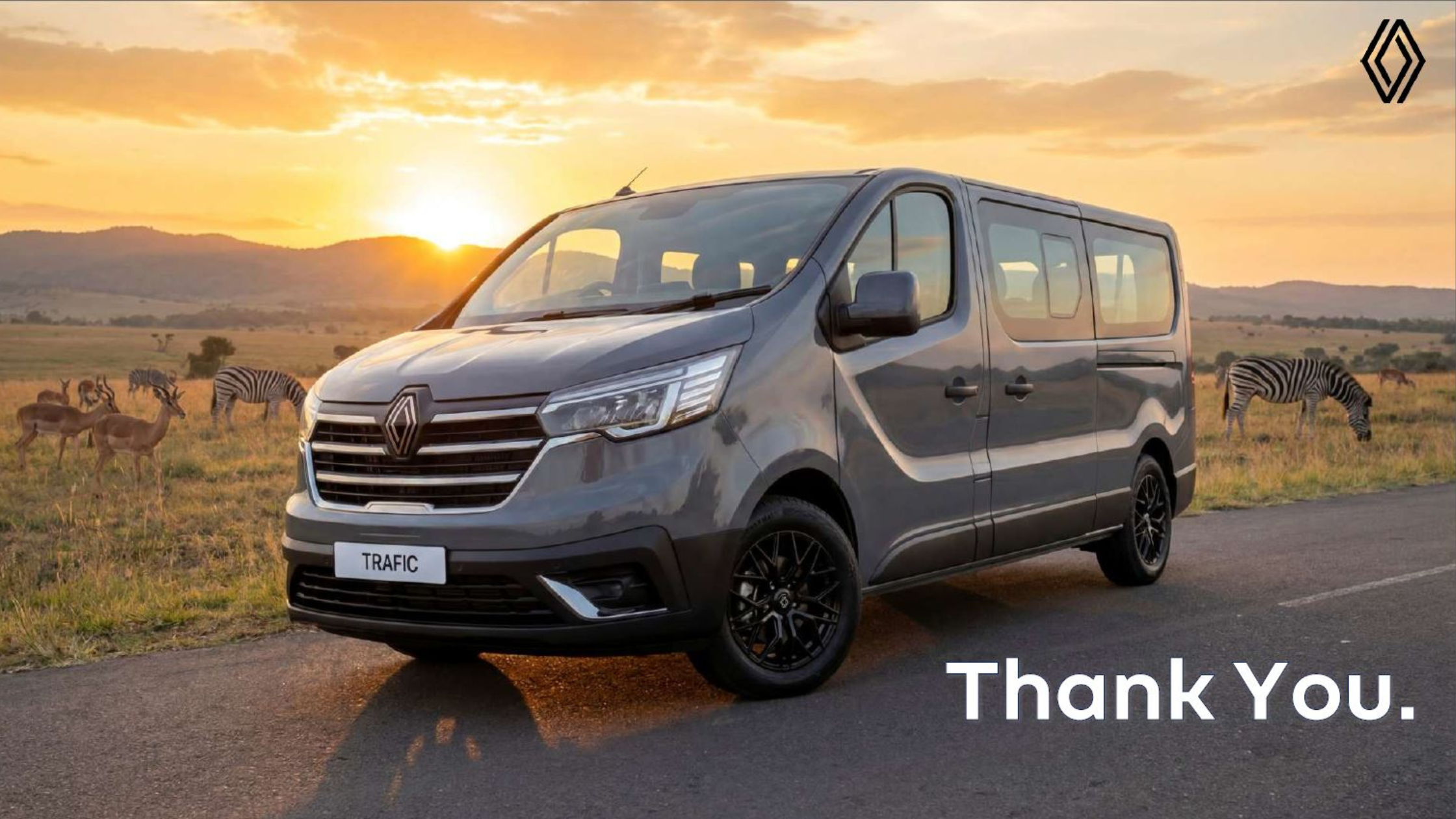CMH Renault Midrand full picture
